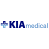 KIA MEDICAL