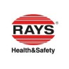 Rays Healt & Safety