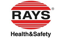 Rays Healt & Safety